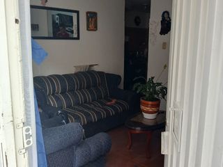 Foto 6 de VENTA - CASA - 12 DE MARZO SOACHA