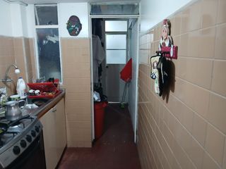 Foto 8 de VENTA - CASA - 12 DE MARZO SOACHA