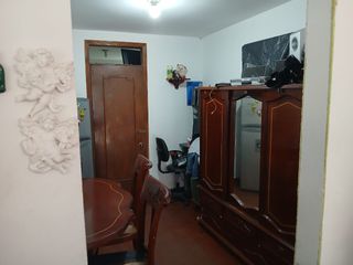 Foto 10 de VENTA - CASA - 12 DE MARZO SOACHA