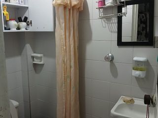 Foto 11 de VENTA - CASA - 12 DE MARZO SOACHA