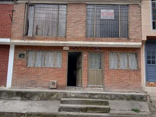 Foto 4 de VENTA - CASA - PARAISO - SOACHA