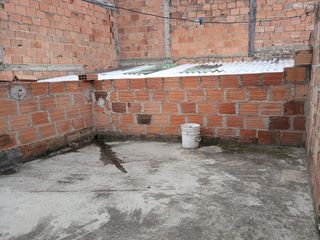 Foto 14 de VENTA - CASA - PARAISO - SOACHA