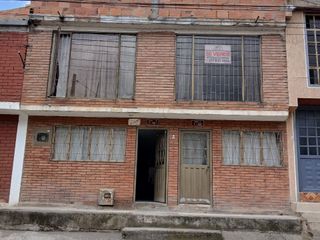 Foto 2 de VENTA - CASA - PARAISO - SOACHA