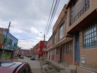 Foto 3 de VENTA - CASA - PARAISO - SOACHA