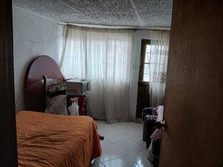 Foto 8 de VENTA - CASA - PARAISO - SOACHA