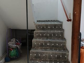 Foto 20 de VENTA - CASA - PARAISO - SOACHA