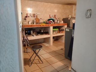 Foto 6 de VENTA - CASA - PARAISO - SOACHA