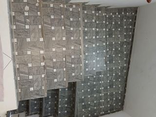 Foto 18 de VENTA - CASA - PARAISO - SOACHA