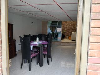 Foto 5 de VENTA - CASA - PARAISO - SOACHA