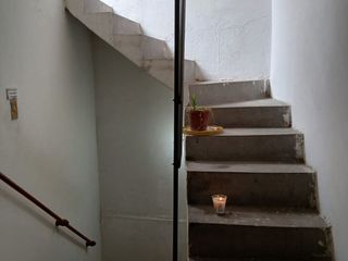 Foto 19 de VENTA - CASA - PARAISO - SOACHA