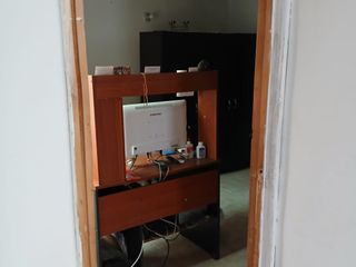 Foto 17 de VENTA - CASA - PARAISO - SOACHA