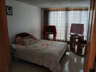 Foto 9 de VENTA - CASA - PARAISO - SOACHA