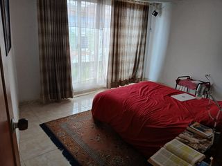 Foto 7 de VENTA - CASA - PARAISO - SOACHA