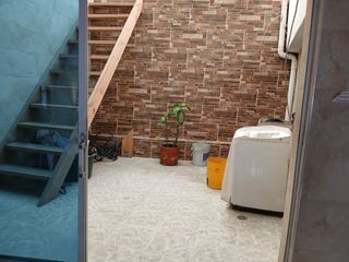 Foto 10 de VENTA - CASA - PARAISO - SOACHA