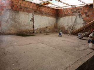 Foto 12 de VENTA - CASA - PARAISO - SOACHA