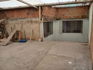 Foto 13 de VENTA - CASA - PARAISO - SOACHA