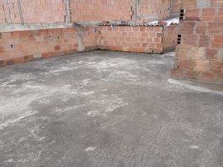 Foto 16 de VENTA - CASA - PARAISO - SOACHA