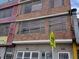 Foto 1 de VENTA - CASA - LEON XIII AV TERREROS - SOACHA