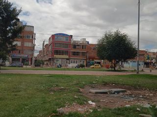 Foto 2 de VENTA - CASA - LEON XIII AV TERREROS - SOACHA