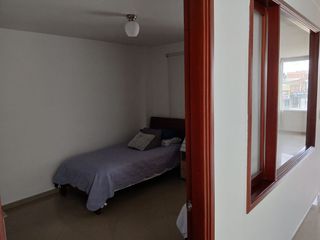 Foto 18 de VENTA - CASA - LEON XIII AV TERREROS - SOACHA