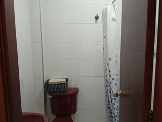 Foto 19 de VENTA - CASA - LEON XIII AV TERREROS - SOACHA