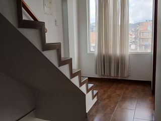 Foto 20 de VENTA - CASA - LEON XIII AV TERREROS - SOACHA