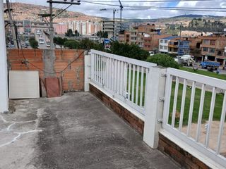 Foto 5 de VENTA - CASA - LEON XIII AV TERREROS - SOACHA