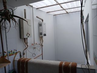 Foto 6 de VENTA - CASA - LEON XIII AV TERREROS - SOACHA