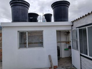 Foto 7 de VENTA - CASA - LEON XIII AV TERREROS - SOACHA