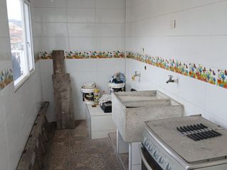 Foto 8 de VENTA - CASA - LEON XIII AV TERREROS - SOACHA