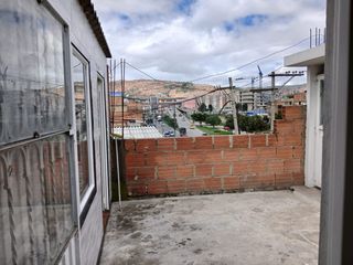 Foto 9 de VENTA - CASA - LEON XIII AV TERREROS - SOACHA