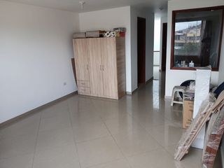 Foto 12 de VENTA - CASA - LEON XIII AV TERREROS - SOACHA