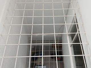 Foto 15 de VENTA - CASA - LEON XIII AV TERREROS - SOACHA