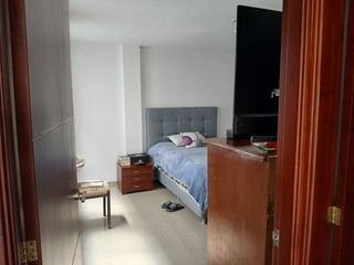 Foto 17 de VENTA - CASA - LEON XIII AV TERREROS - SOACHA