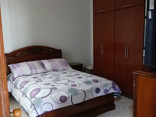Foto 39 de VENTA - CASA - LEON XIII AV TERREROS - SOACHA
