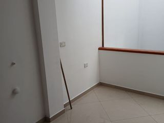 Foto 21 de VENTA - CASA - LEON XIII AV TERREROS - SOACHA