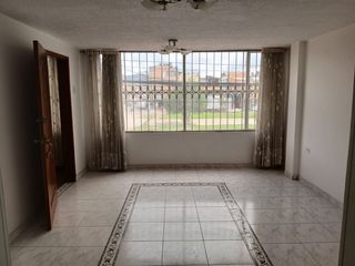 Foto 22 de VENTA - CASA - LEON XIII AV TERREROS - SOACHA