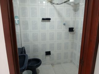 Foto 23 de VENTA - CASA - LEON XIII AV TERREROS - SOACHA