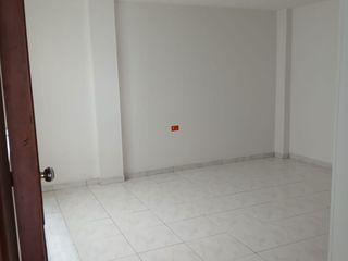 Foto 24 de VENTA - CASA - LEON XIII AV TERREROS - SOACHA