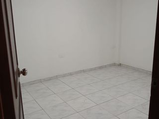 Foto 25 de VENTA - CASA - LEON XIII AV TERREROS - SOACHA