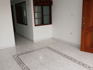 Foto 26 de VENTA - CASA - LEON XIII AV TERREROS - SOACHA