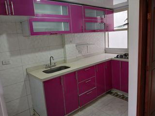 Foto 27 de VENTA - CASA - LEON XIII AV TERREROS - SOACHA