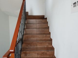 Foto 28 de VENTA - CASA - LEON XIII AV TERREROS - SOACHA