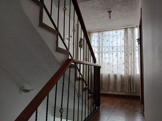 Foto 29 de VENTA - CASA - LEON XIII AV TERREROS - SOACHA