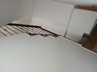 Foto 30 de VENTA - CASA - LEON XIII AV TERREROS - SOACHA