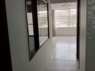 Foto 32 de VENTA - CASA - LEON XIII AV TERREROS - SOACHA