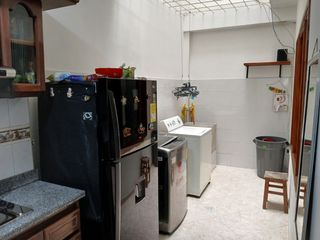 Foto 33 de VENTA - CASA - LEON XIII AV TERREROS - SOACHA