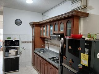 Foto 34 de VENTA - CASA - LEON XIII AV TERREROS - SOACHA