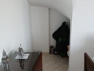 Foto 35 de VENTA - CASA - LEON XIII AV TERREROS - SOACHA