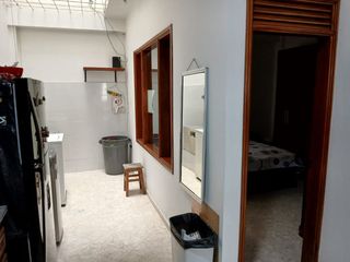 Foto 36 de VENTA - CASA - LEON XIII AV TERREROS - SOACHA